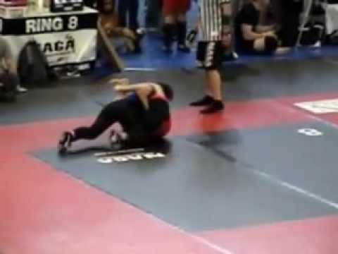 Christina Rodriguez Aka Midget Twister Bjj Christina Rodriguez Aka Midget Twister Bjj